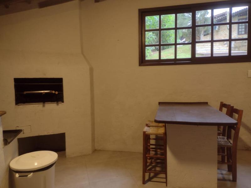 CalaRosa Condomínio - image 46