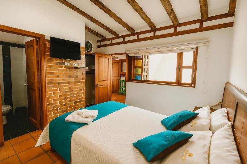 Hotel Villa Palva - image 14