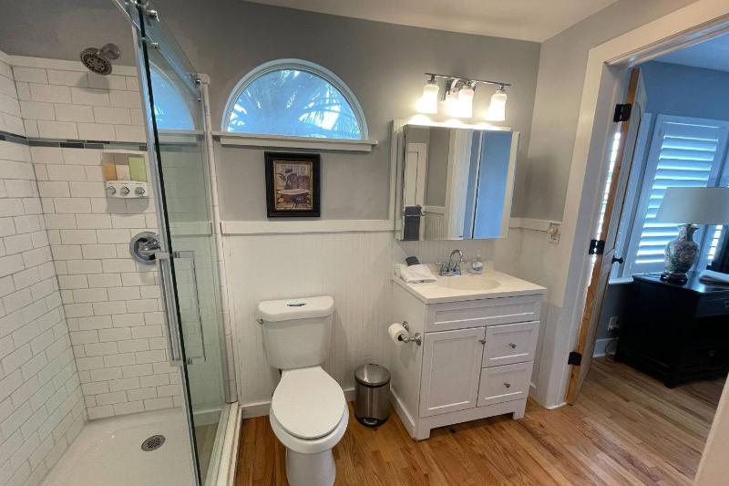 1 Fletcher Ln - image 22
