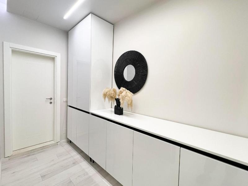 Shkodra Relax Apartment - image 6