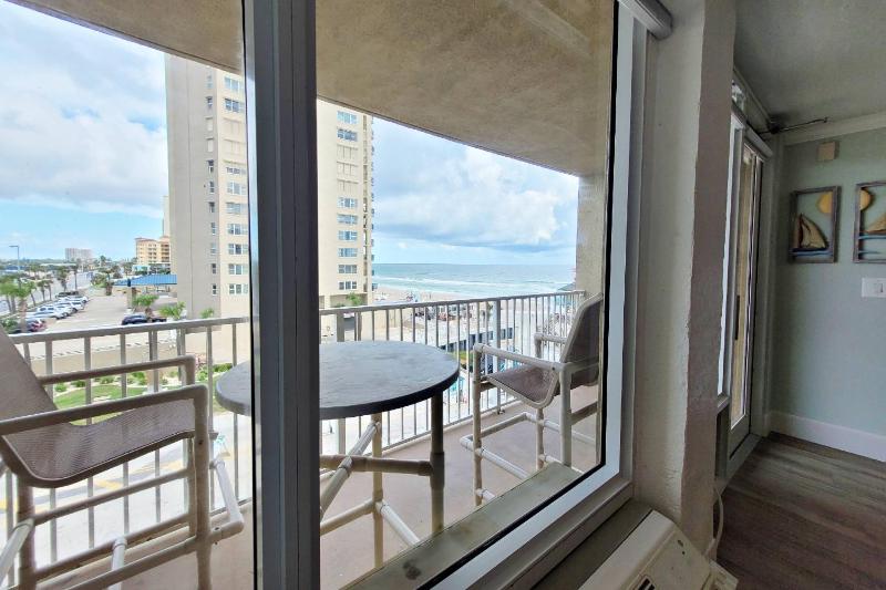 Pirates Cove Condo Unit #401 - image 35