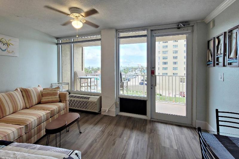 Pirates Cove Condo Unit #401 - image 38