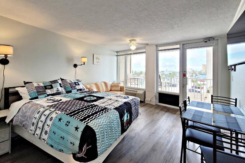 Pirates Cove Condo Unit #401 - image 28
