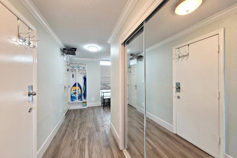 Pirates Cove Condo Unit #401 - image 22