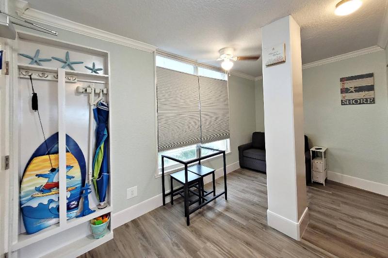 Pirates Cove Condo Unit #401 - image 37