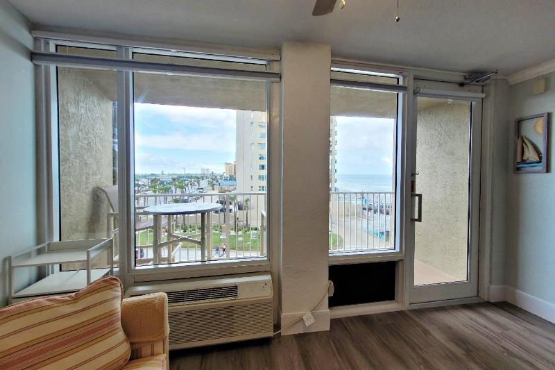 Pirates Cove Condo Unit #401 - image 31