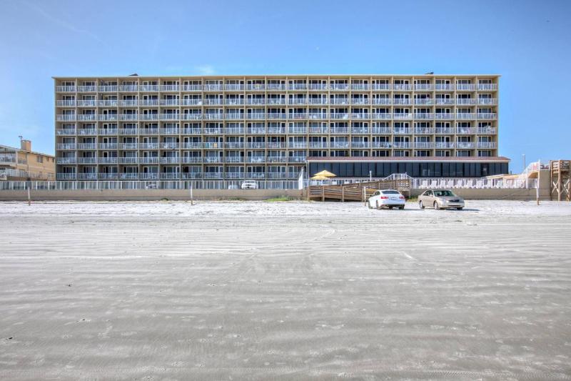 Pirates Cove Condo Unit #401 - image 12