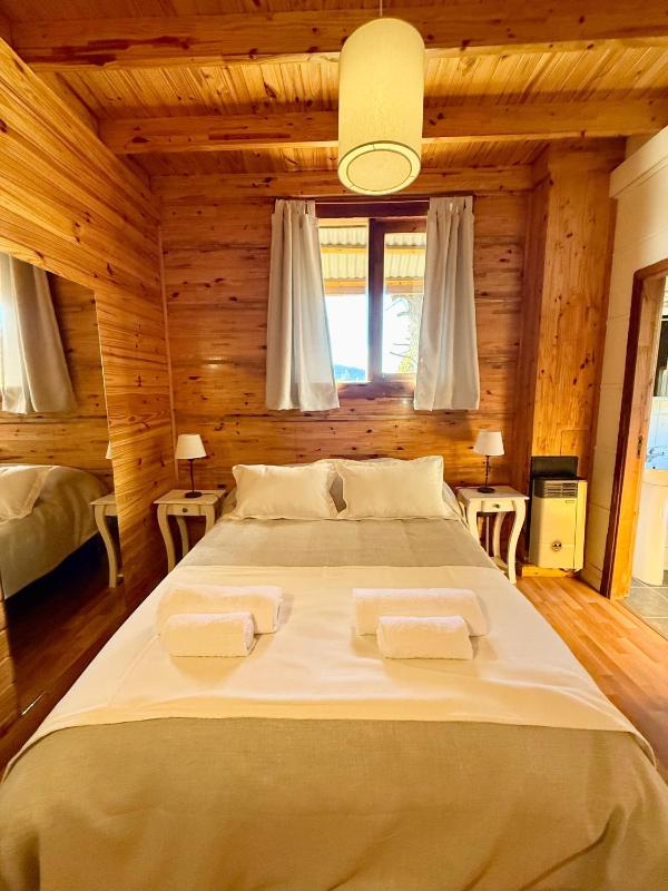 La Casita de Arriba - image 4