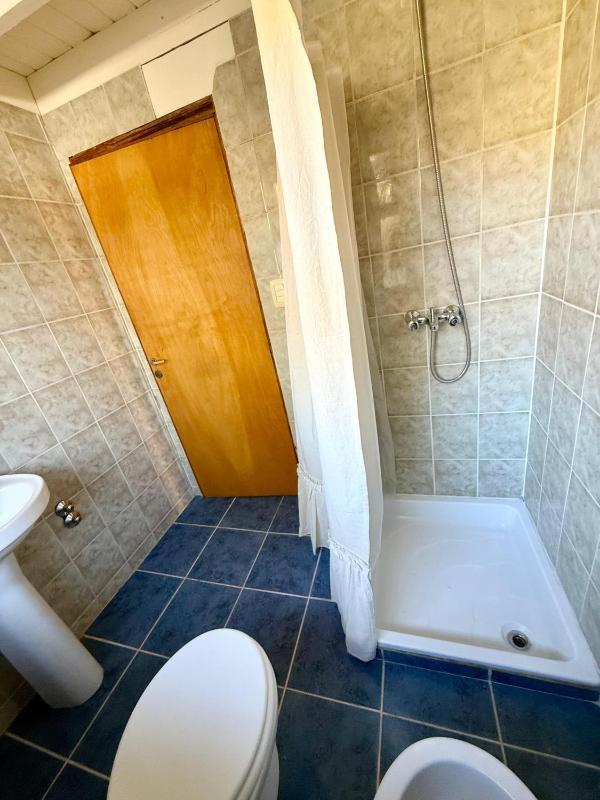 La Casita de Arriba - image 6