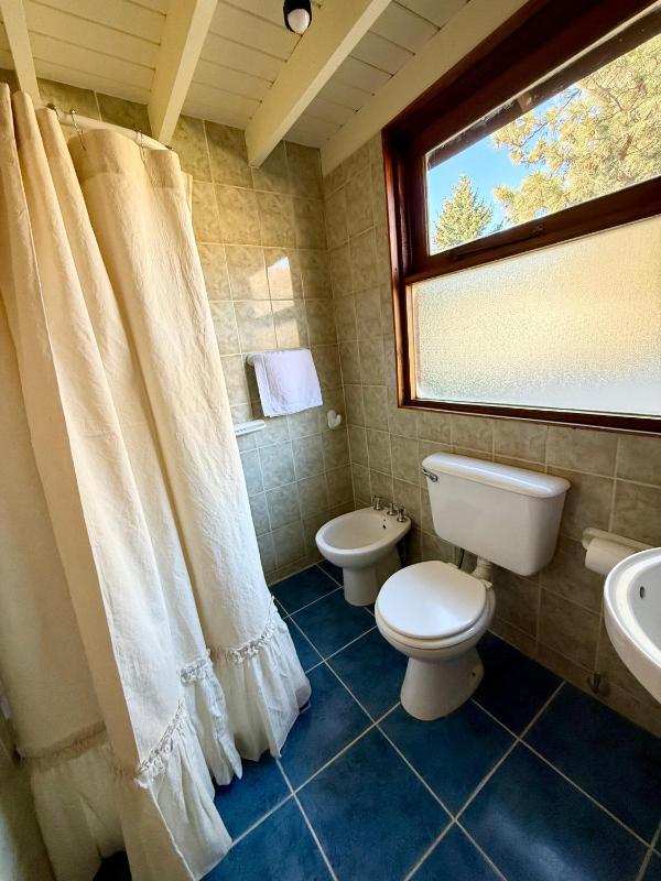La Casita de Arriba - image 3