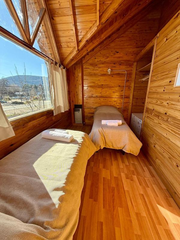 La Casita de Arriba - image 11