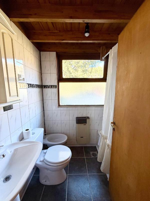 La Casita de Arriba - image 15