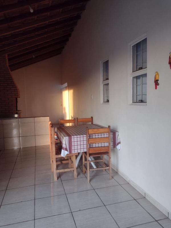 Casa de temporada lus delicatte - image 6