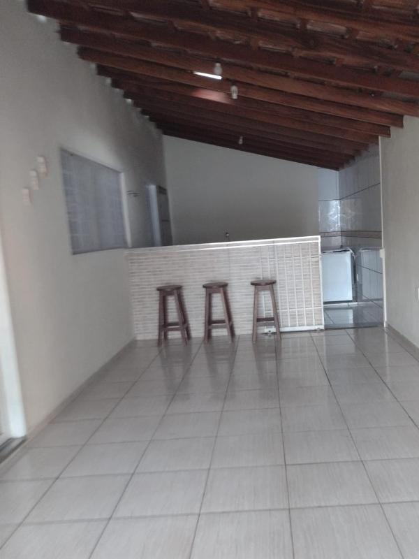 Casa de temporada lus delicatte - image 15
