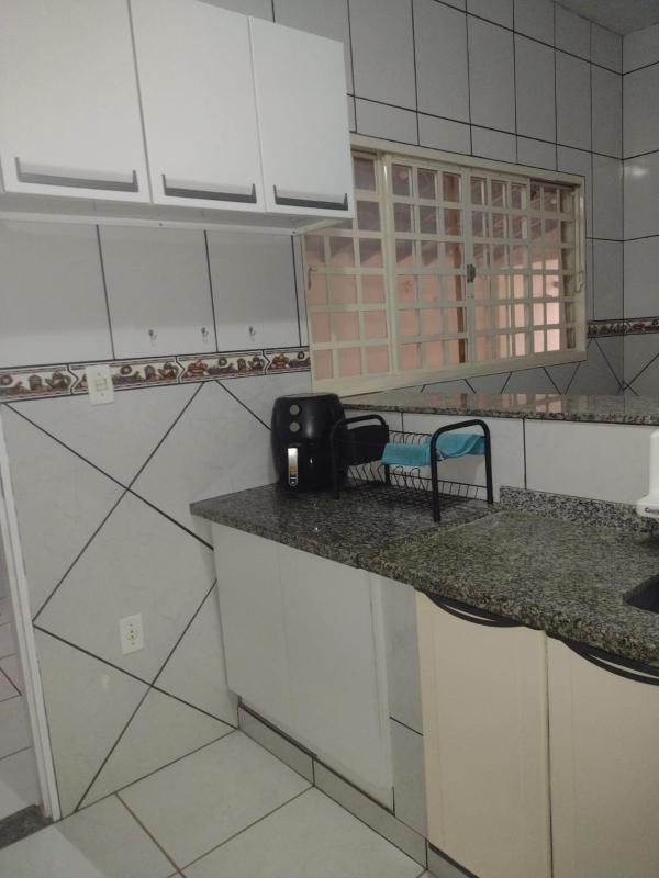 Casa de temporada lus delicatte - image 10
