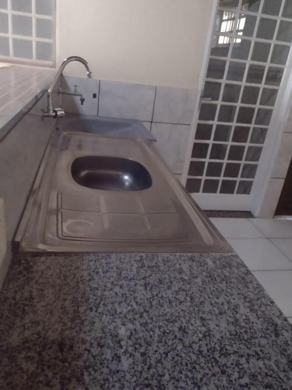 Casa de temporada lus delicatte - image 17