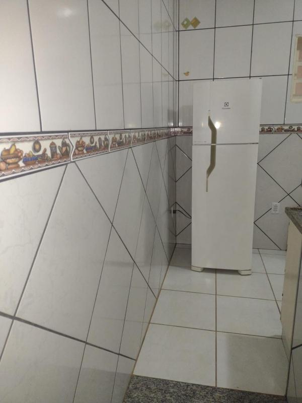 Casa de temporada lus delicatte - image 13