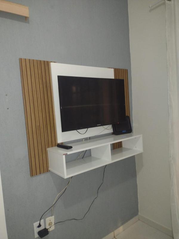 Casa de temporada lus delicatte - image 9