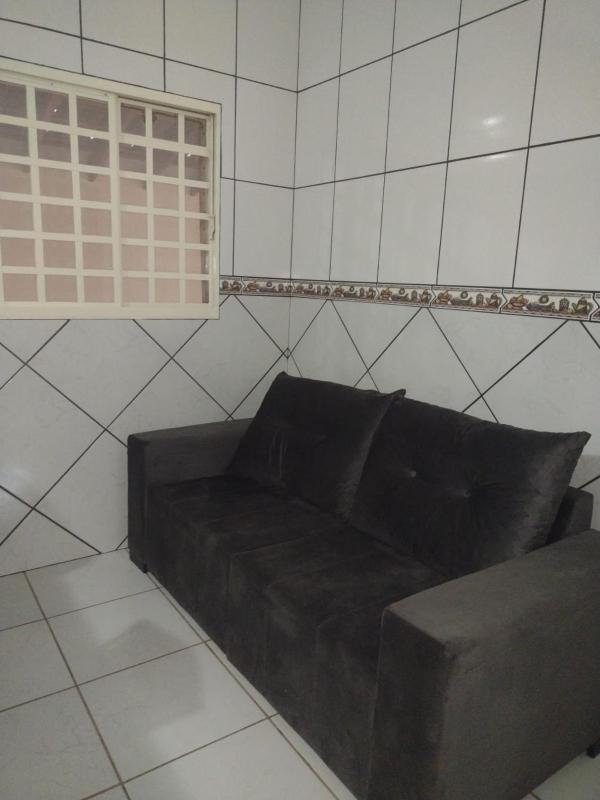 Casa de temporada lus delicatte - image 8