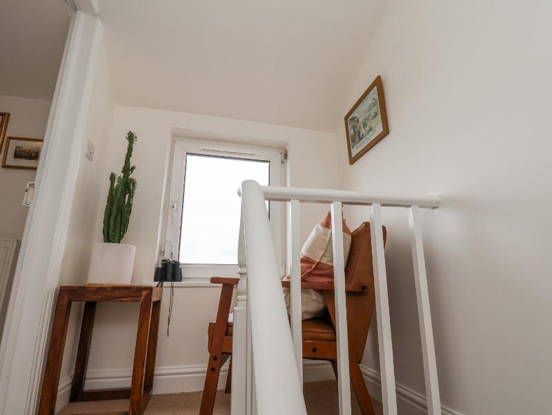 Launcher's Cottage - image 23