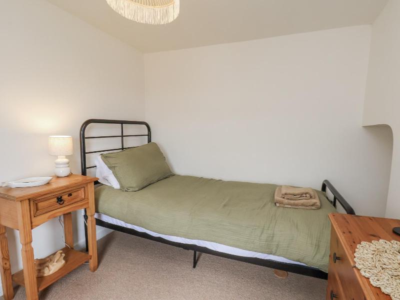 Launcher's Cottage - image 42