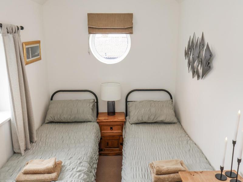 Launcher's Cottage - image 25