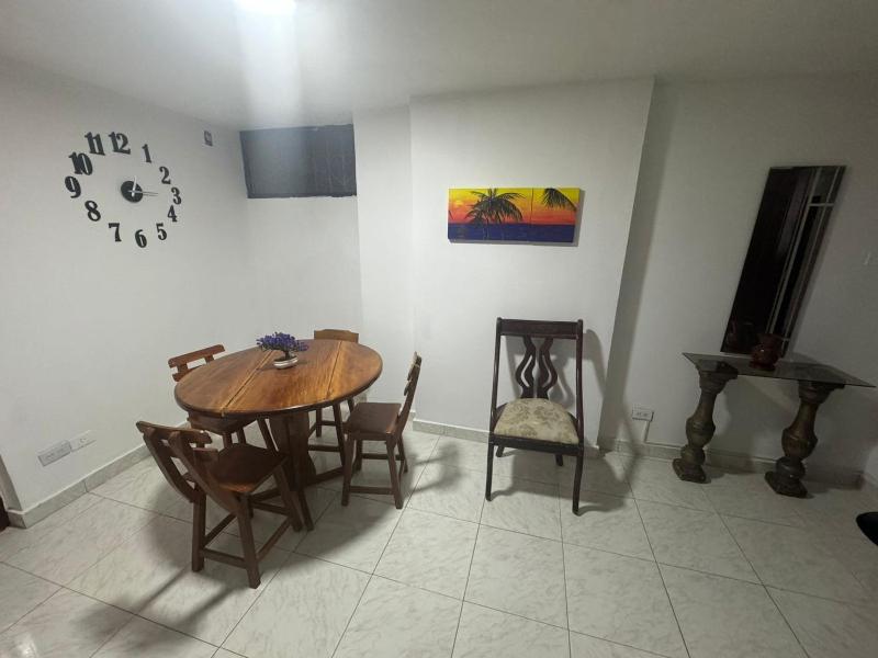 Estrella de Mar - image 12