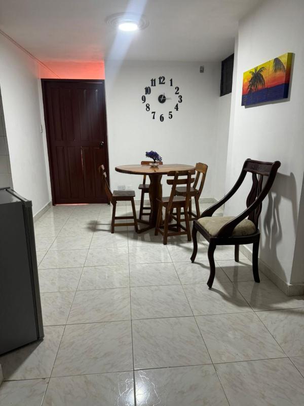 Estrella de Mar - image 13