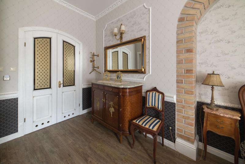 Gabi B&B - image 8