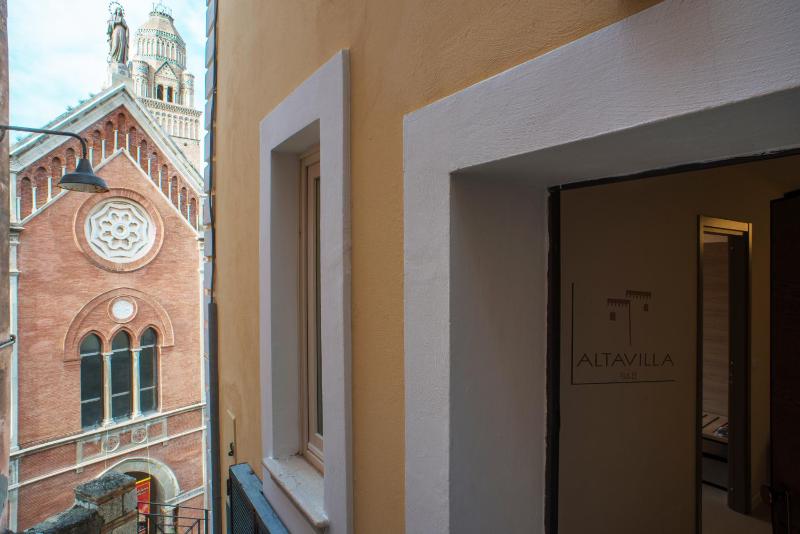 Altavilla - image 5