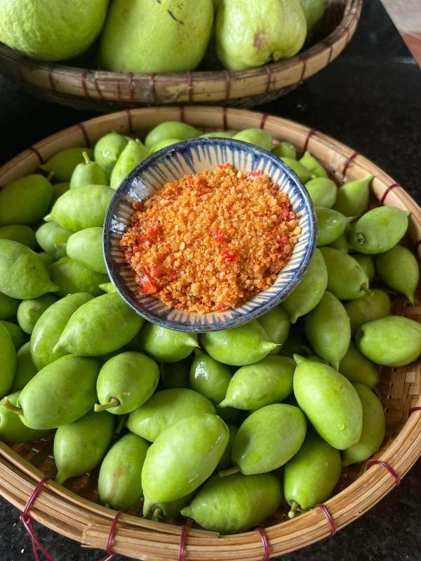 Khu nghỉ dưỡng sinh thái Apsara Sóc Trăng - image 29