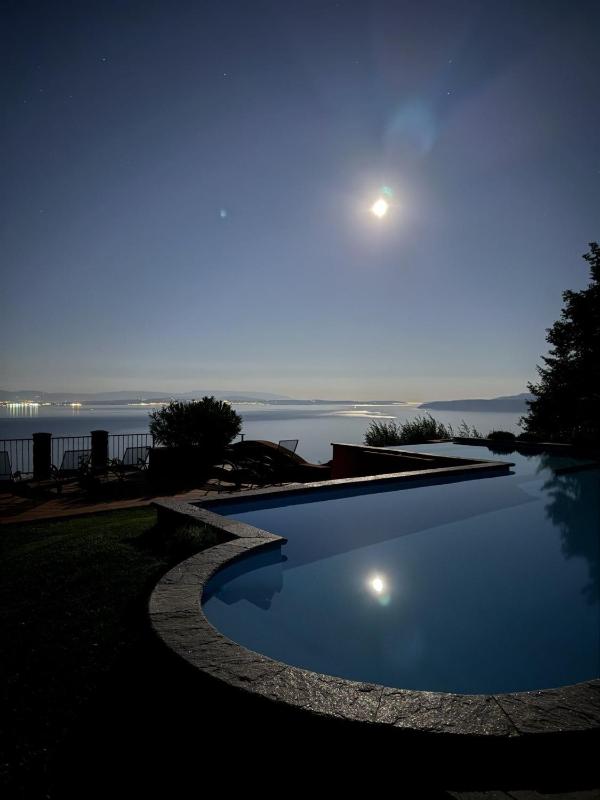 Peace of mind 2 - image 12