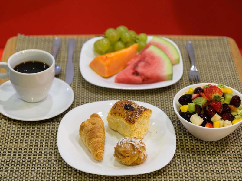ibis Aracaju - image 12