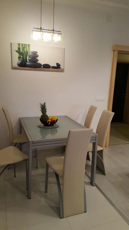 Apartament Rubin - image 14