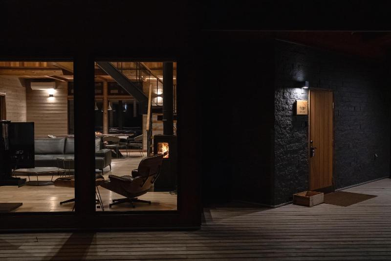Hygge Chalet Hakuba - image 15