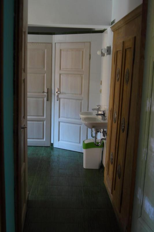 Angel Hostel - image 9