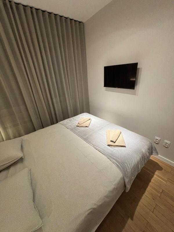 Belgrade Nest - image 7