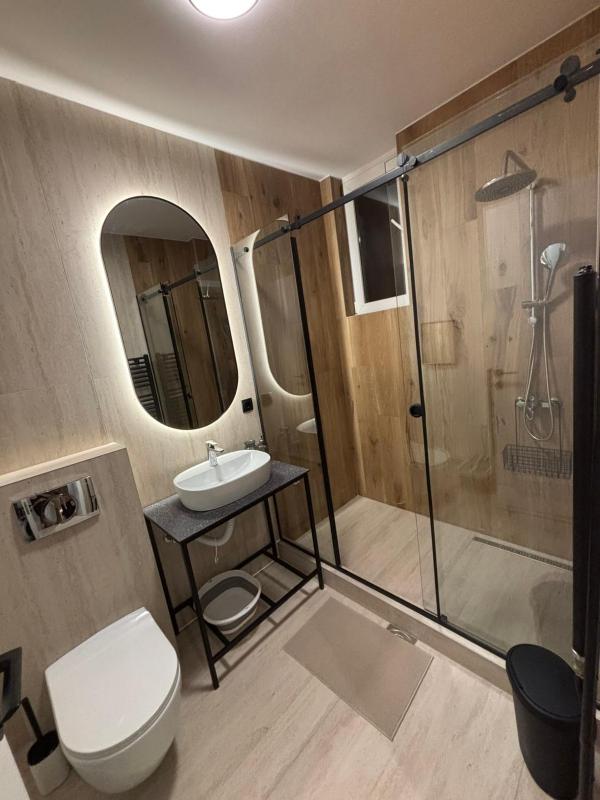 Belgrade Nest - image 13