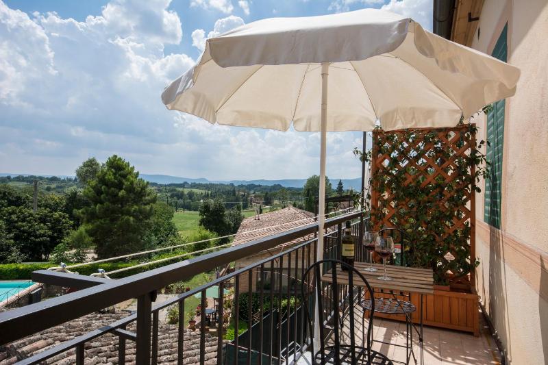 Villa Sant’Andrea - image 33