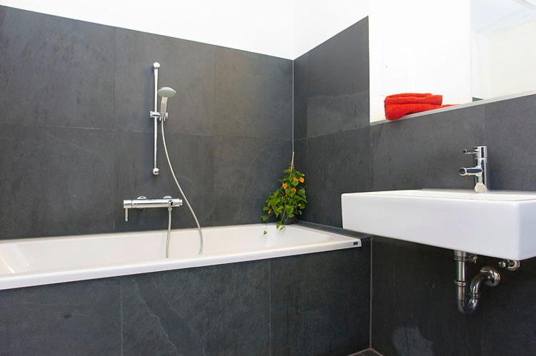 Apartment Walter-Friedländer-Str. 21 (2 -4 Adults) image 4