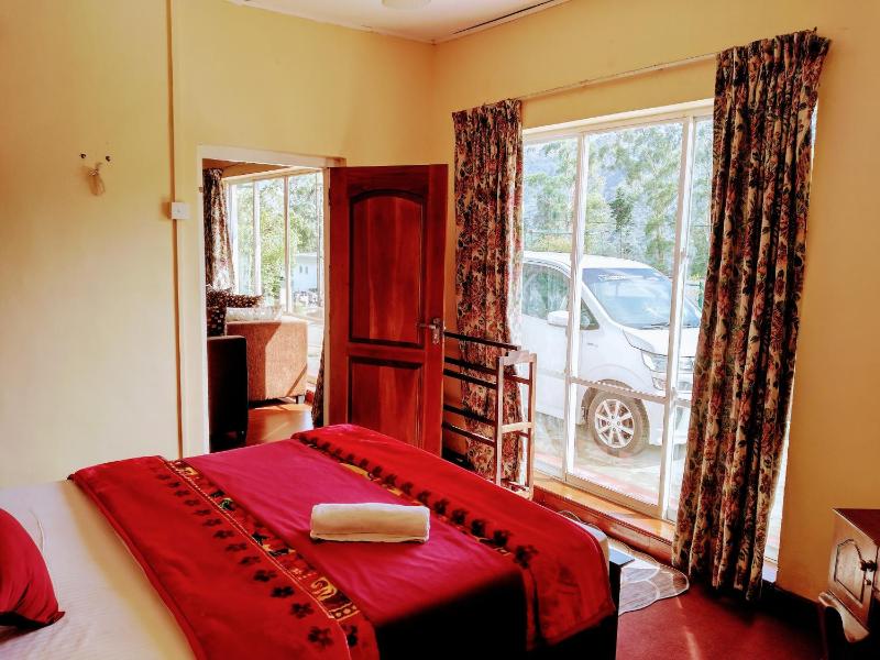 Blossomwell Bungalow - image 6