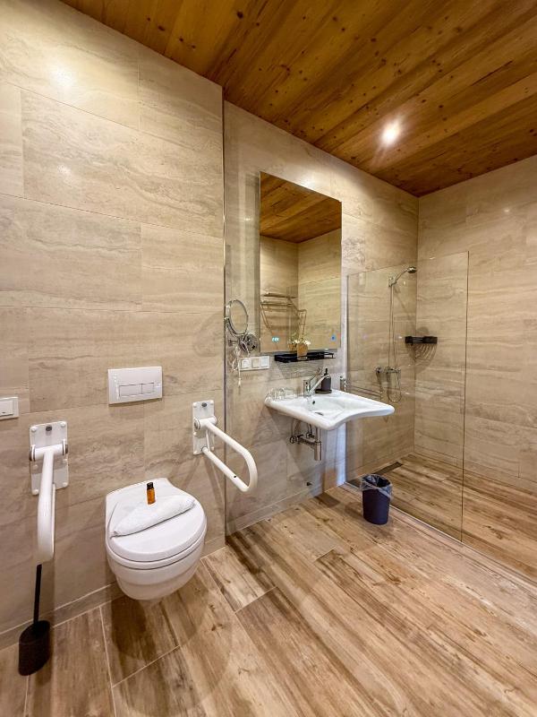 Wolfstein - Le Boutique Hotel - image 36