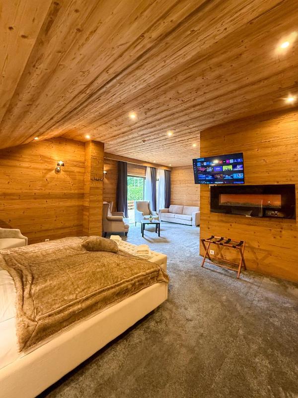 Wolfstein - Le Boutique Hotel - image 14
