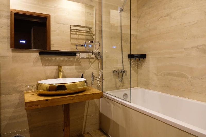 Wolfstein - Le Boutique Hotel - image 37