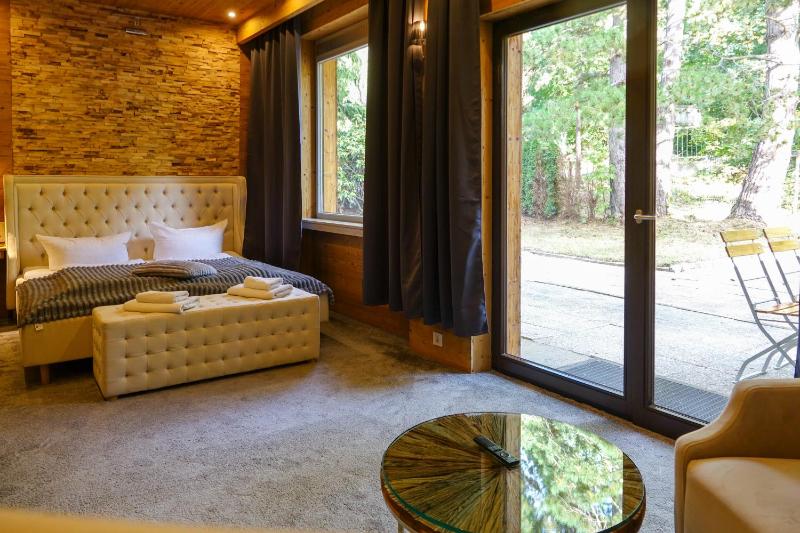 Wolfstein - Le Boutique Hotel - image 23