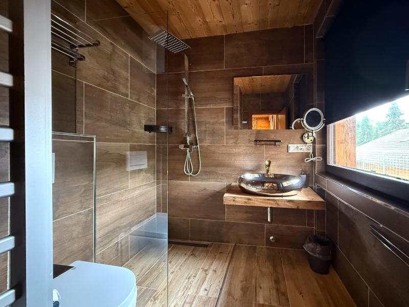 Wolfstein - Le Boutique Hotel - image 7