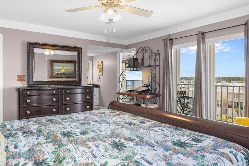 Ocean House 2601 - image 26