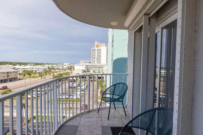 Ocean House 2601 - image 37