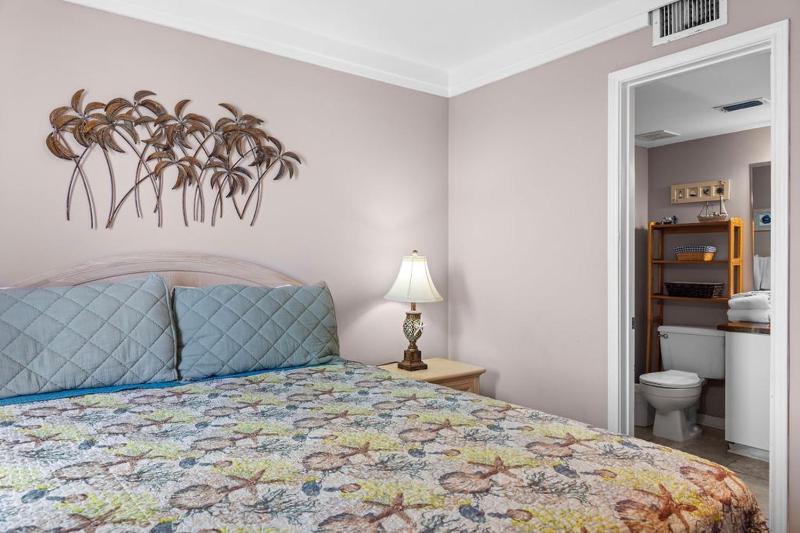 Ocean House 2601 - image 29