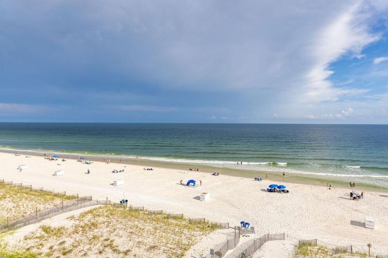 Ocean House 2601 - image 35